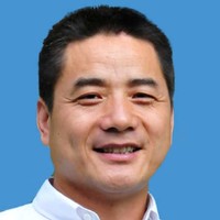 Jianbo Hou