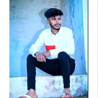 Sandeep Gowda