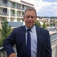 Ilya Zaverukha