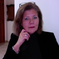 Christiane Varak