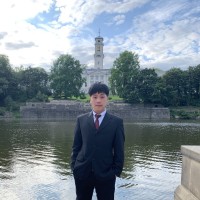 Cheng Hua