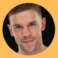 Cameron Gray
