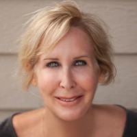Sondra Burnham