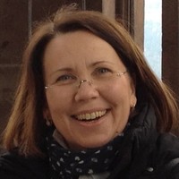Antje Bauer