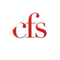 Cfs - Istituto Criminologia E Forensics Science