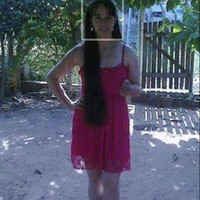 Liliana Sanabria Balbuena