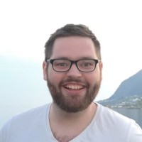 Kristoffer Sanden