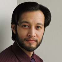 Vincent Bjorge