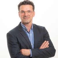 Maxime Roche