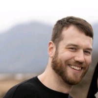 Daniel Ainsworth