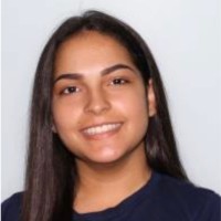 Saily Hernandez