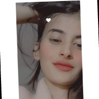 Tamana Katwal