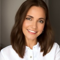 Madeleine Gartley