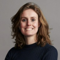 Florien Labree