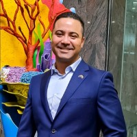 Joel Carapaica