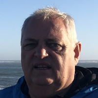 Johan Barnard