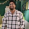 Naveen Chowdary Karuturi