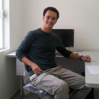 Carlos Petry