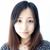 高晓洁