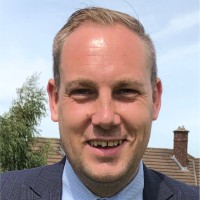 Ben wragg