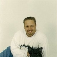 Michael Staffey, MBA