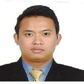 Edwin Jeff Concepcion