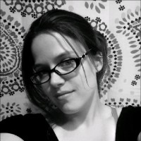 Kelsey Bows