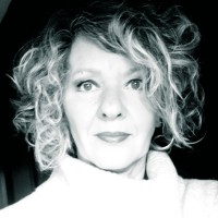 Frauke Boeck