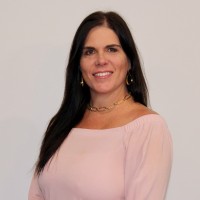 Marcy Uhrig
