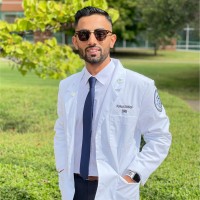 Hamza Siddiqui