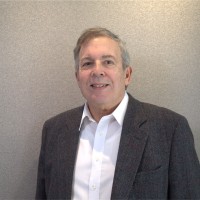 Paul Benham