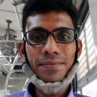 Pravin Purabia