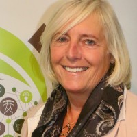 Elly Kreijkes-Snijders