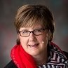Marybeth Helmink