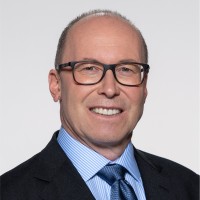 Michael Haas