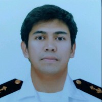 Diego Regidor