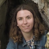 Anne Katrine Mols