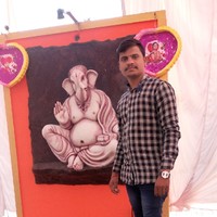 Vaibhav Fundkar