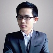 Mingmin (Chuck) Zhang