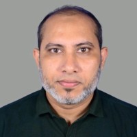 Md. Mehadi Hasan
