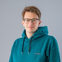 Bas De Ruijter