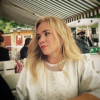 Maj Munk