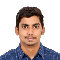 Mohammed Mufeeth