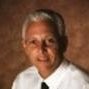 Tony Burgess