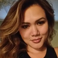 Teresa Pham