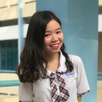 Vy Tran