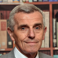John Davis