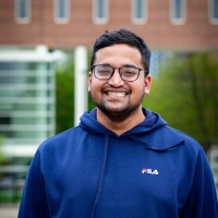 Prateek Bansal