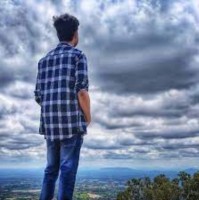 Dhaval P