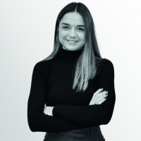 Joana Mateu Morro